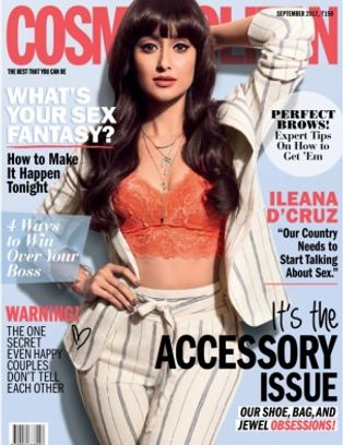 best female sex fantasy magazine Michelle wie hairy pussy